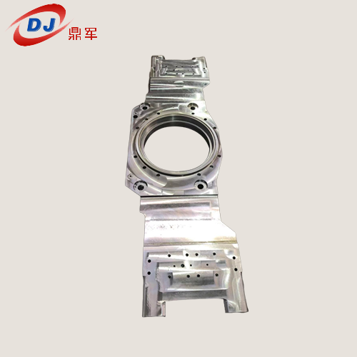 衢州小型龙门九球直播